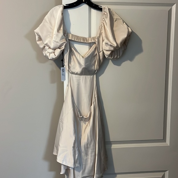 Clarita Dress from Grass Stains in College Station - Picture 2 of 3